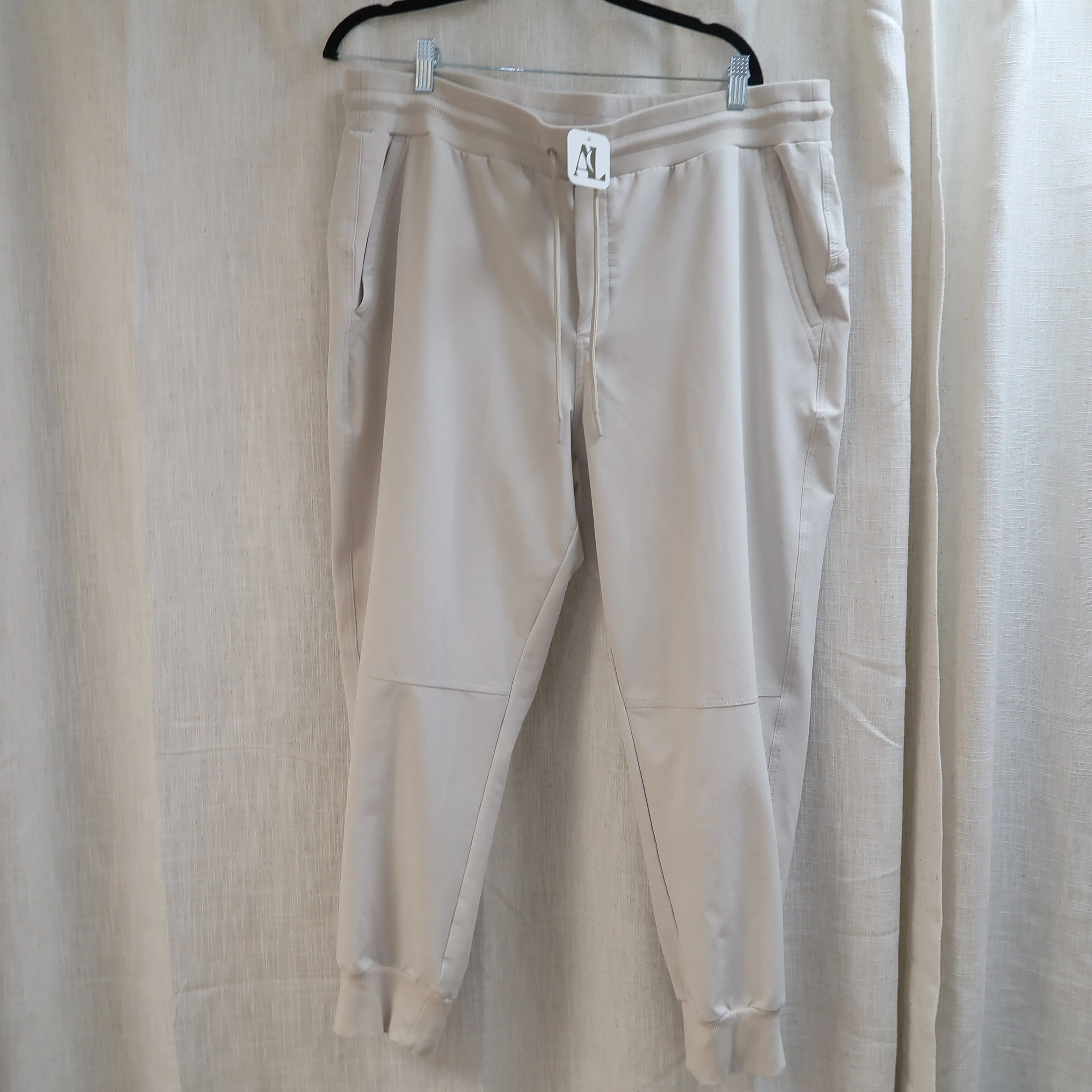 Old Navy - Pants (Women's X-Large)