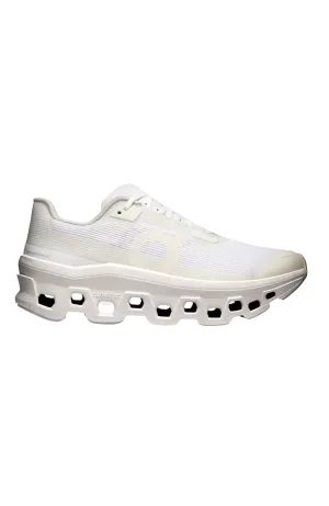 On - Women's Cloudmonster Void