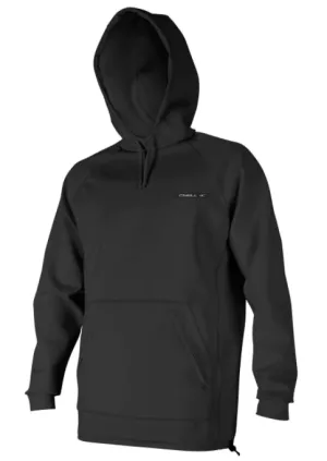 O'Neill Limited Neoprene Hoodie
