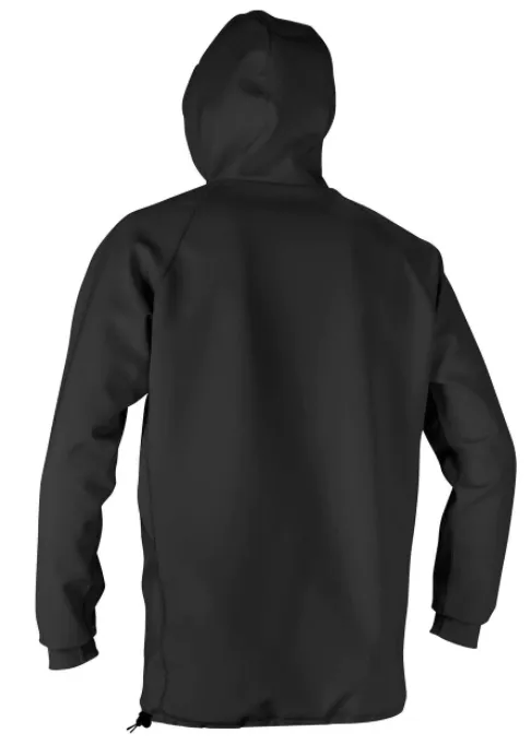 O'Neill Limited Neoprene Hoodie