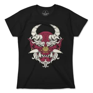 Oni Demon