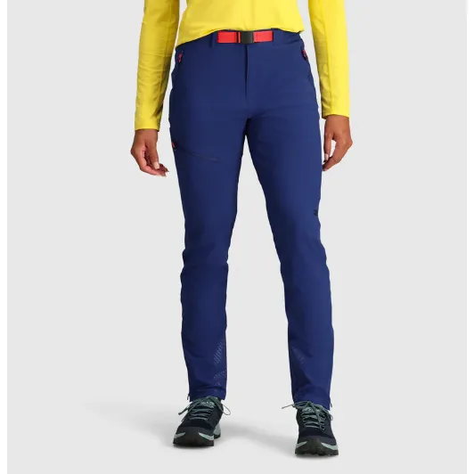 OR Cirque Lite Pants Women's