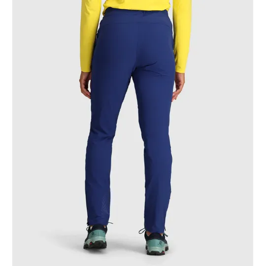OR Cirque Lite Pants Women's