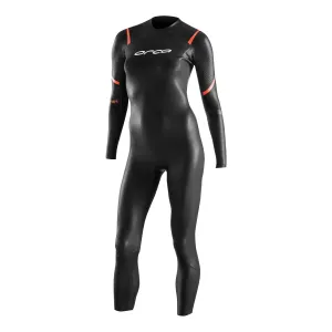 ORCA Women's TRN Wetsuit
