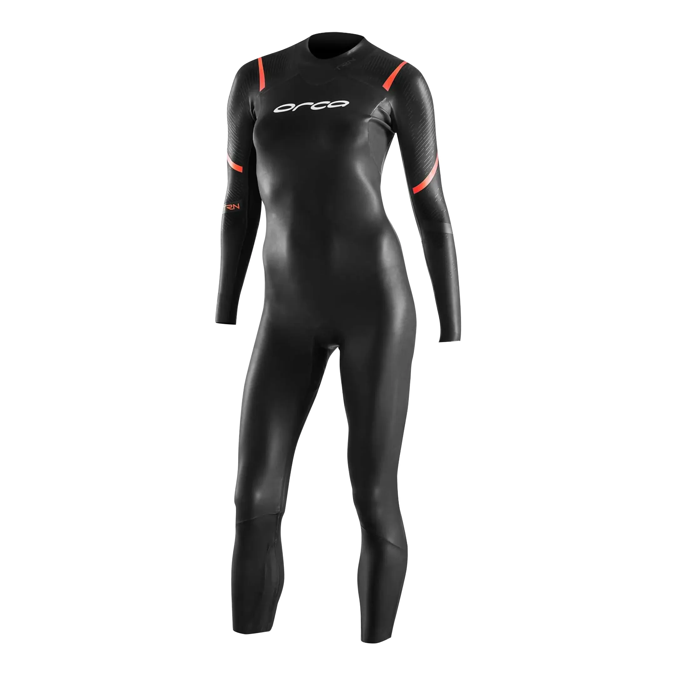 ORCA Women's TRN Wetsuit