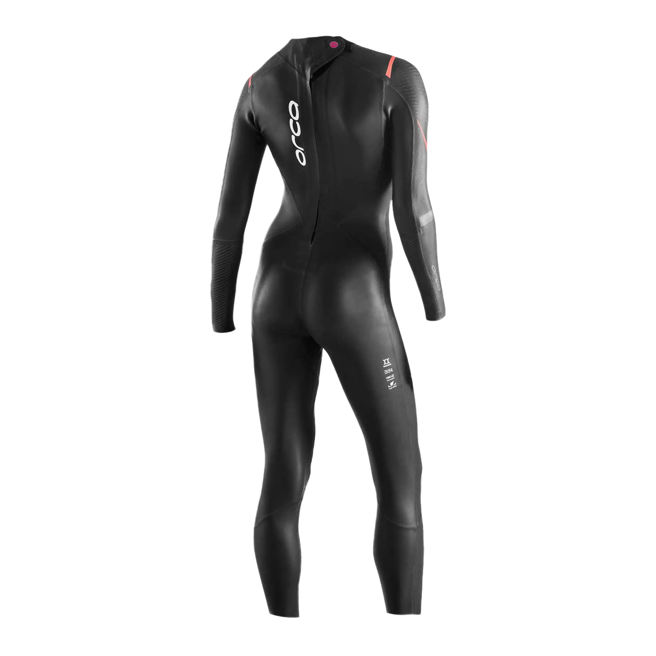 ORCA Women's TRN Wetsuit