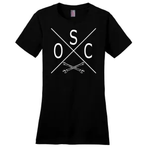 OSC Wrench - Women's