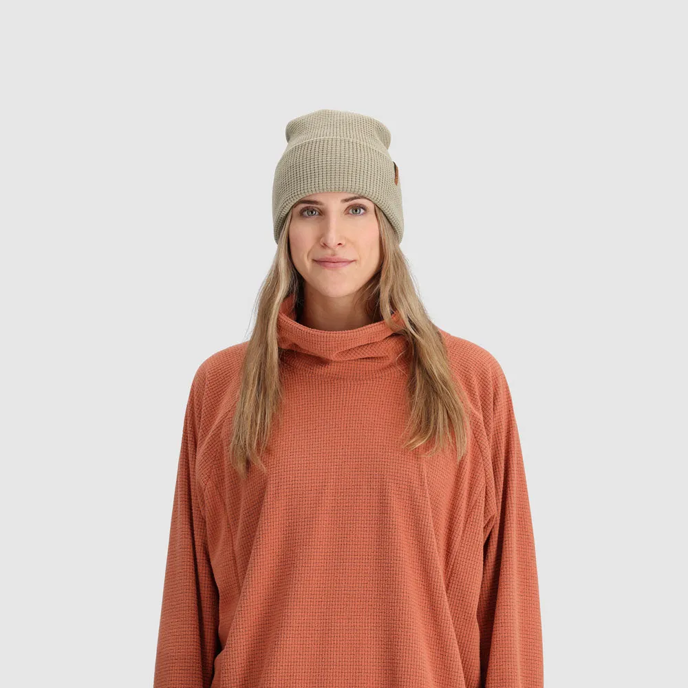 Outdoor Research Pitted Beanie