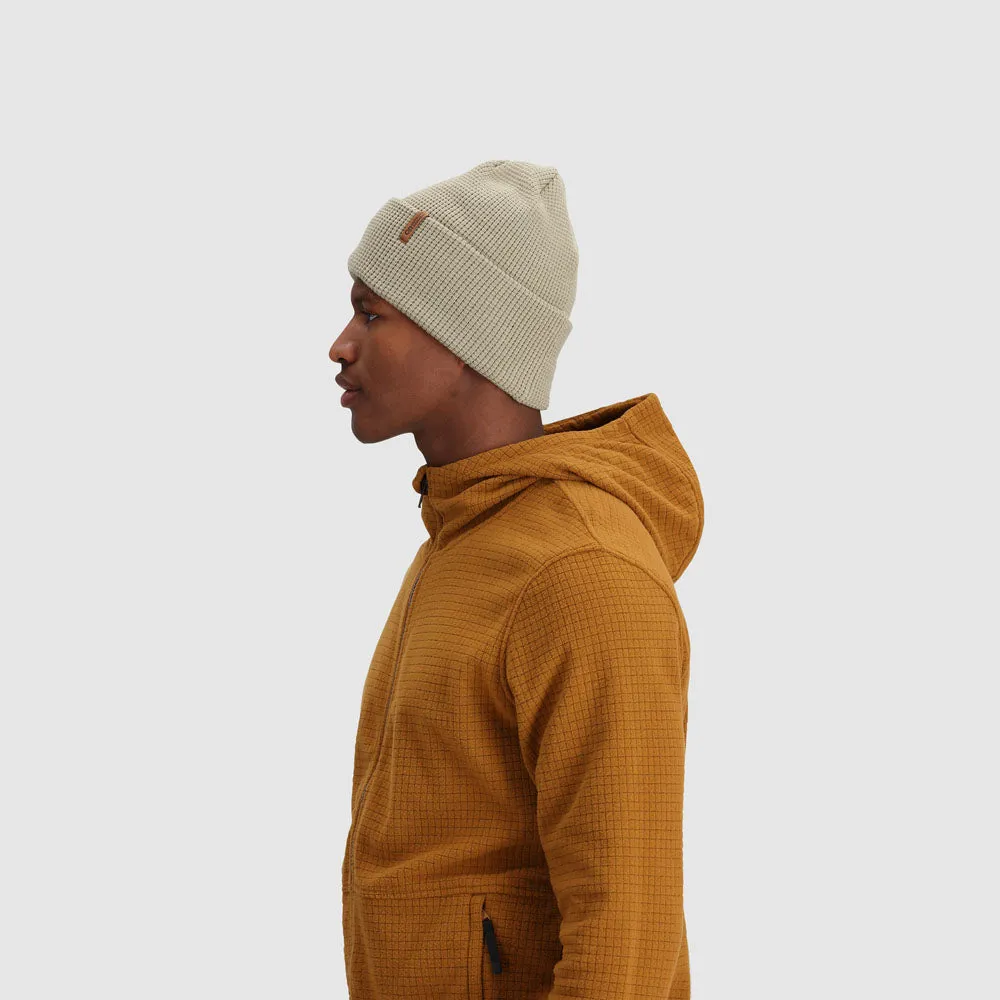 Outdoor Research Pitted Beanie