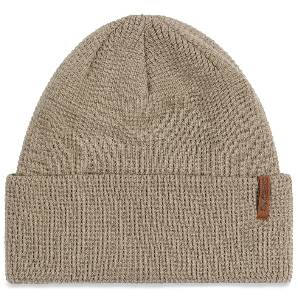 Outdoor Research Pitted Beanie