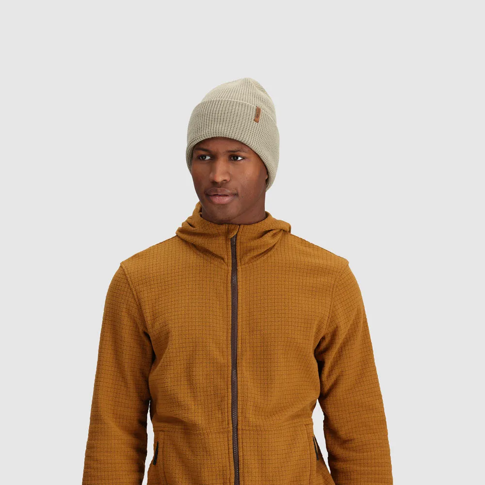 Outdoor Research Pitted Beanie
