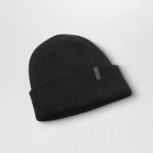 Outdoor Research Pitted Beanie