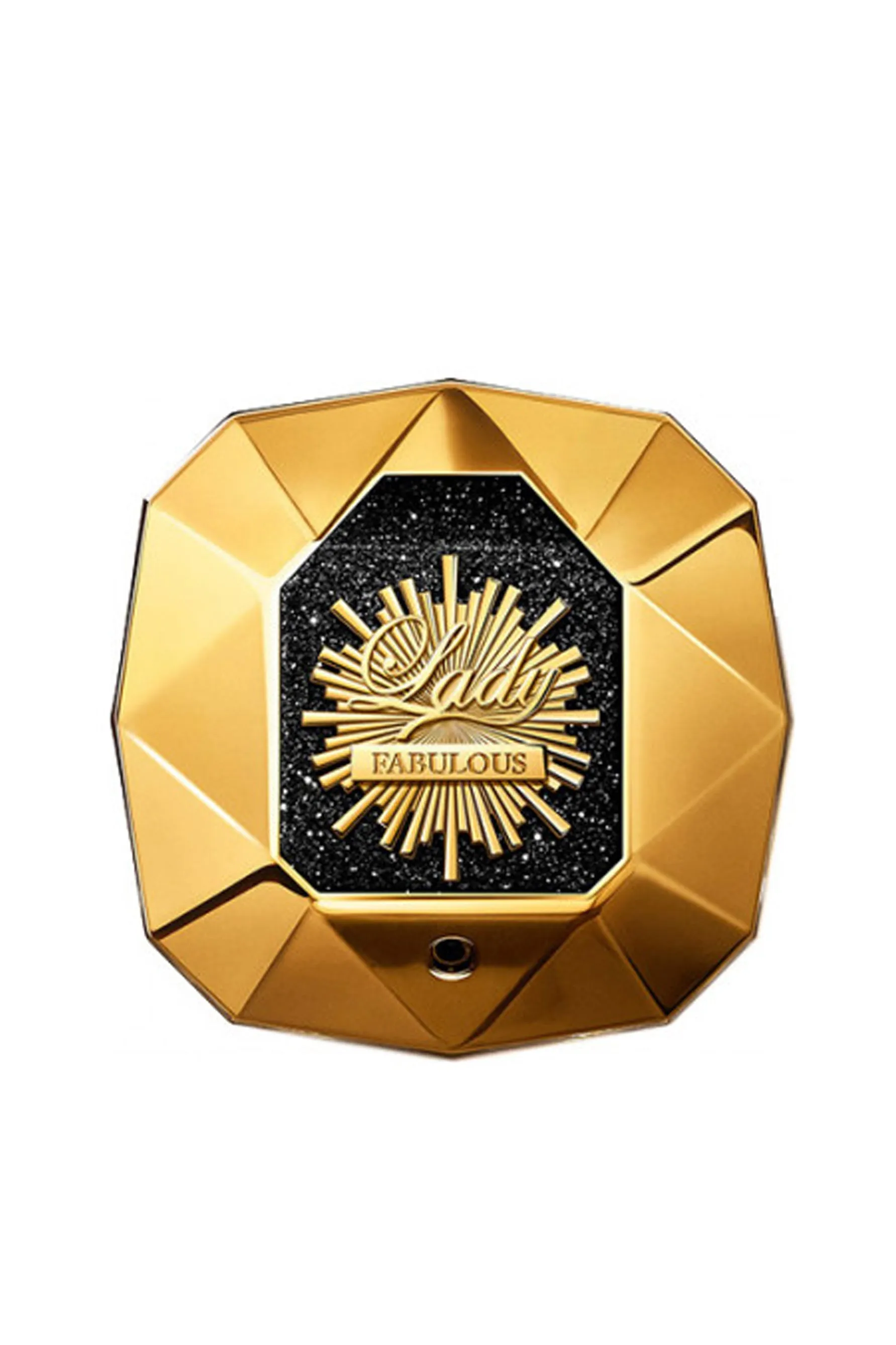 PACO RABANNE Lady Million Fabulous EDP 50ml