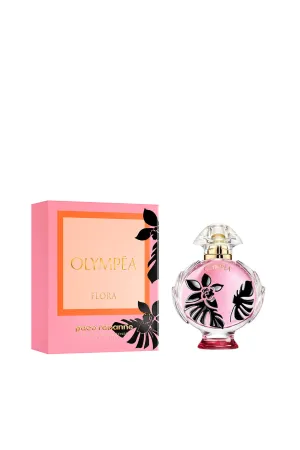 PACO RABANNE Olympea Flora EDP 30ml