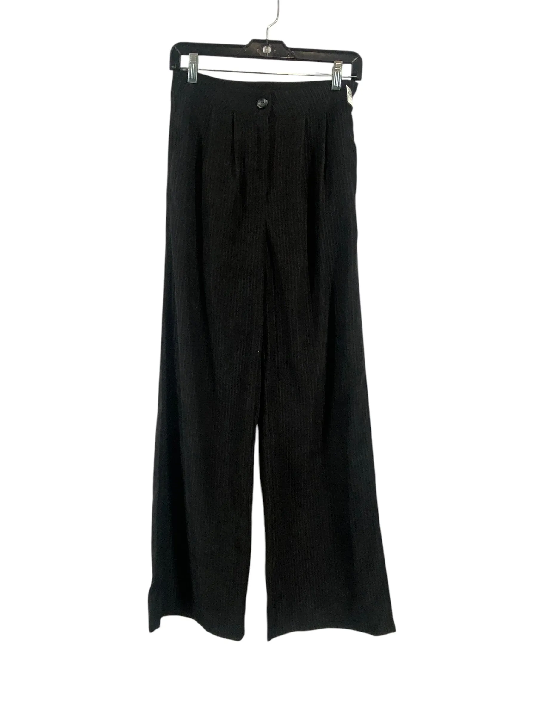 Pants Dress By Shein  Size: S