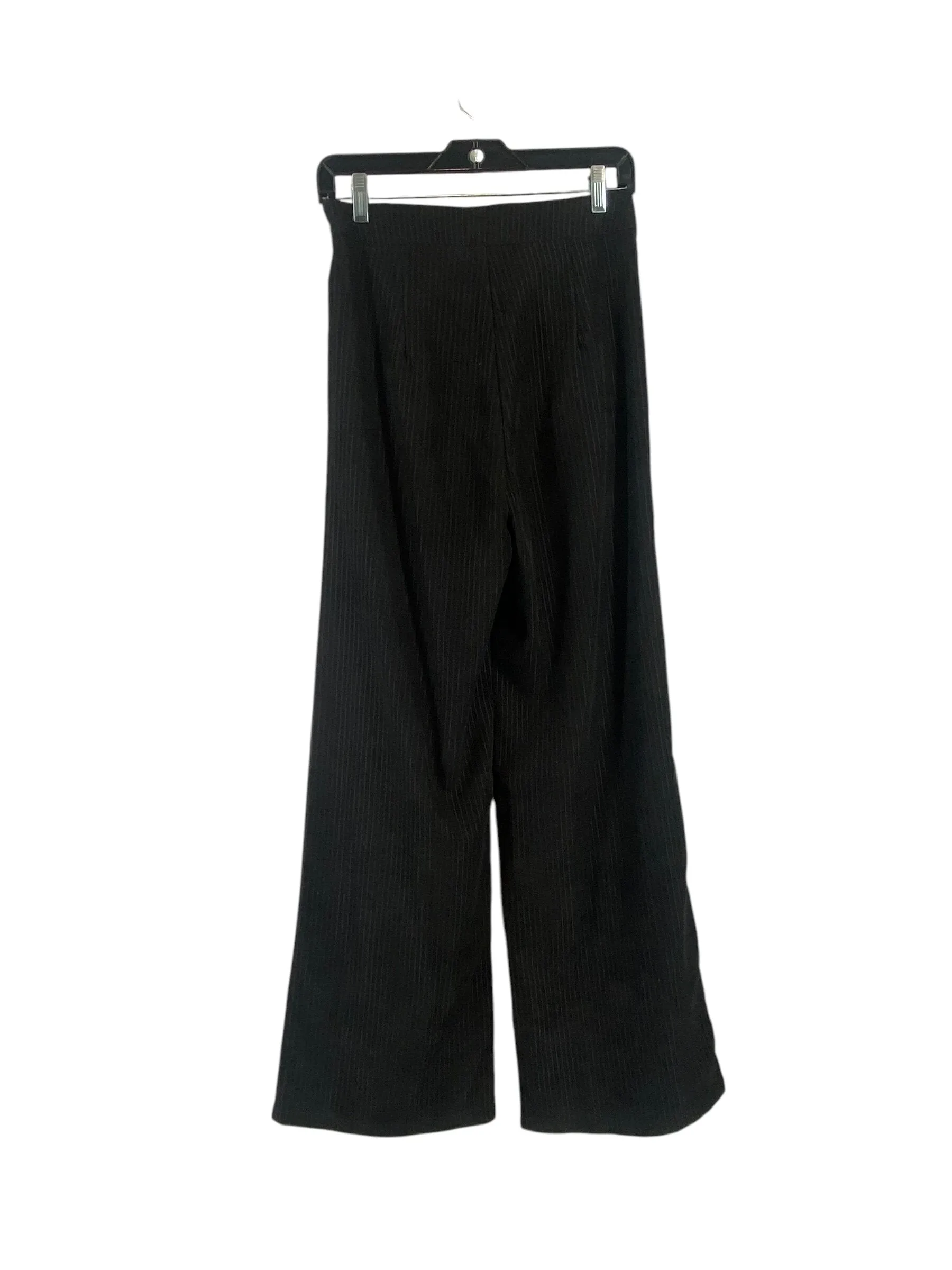 Pants Dress By Shein  Size: S