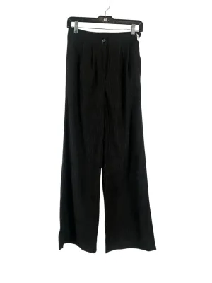 Pants Dress By Shein  Size: S