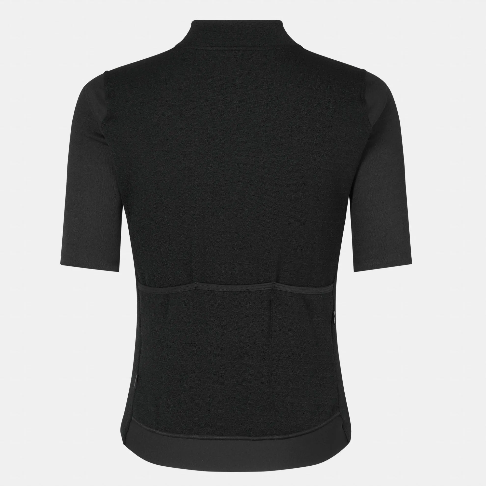 PAS NORMAL STUDIOS Women's Escapism Wool Jersey