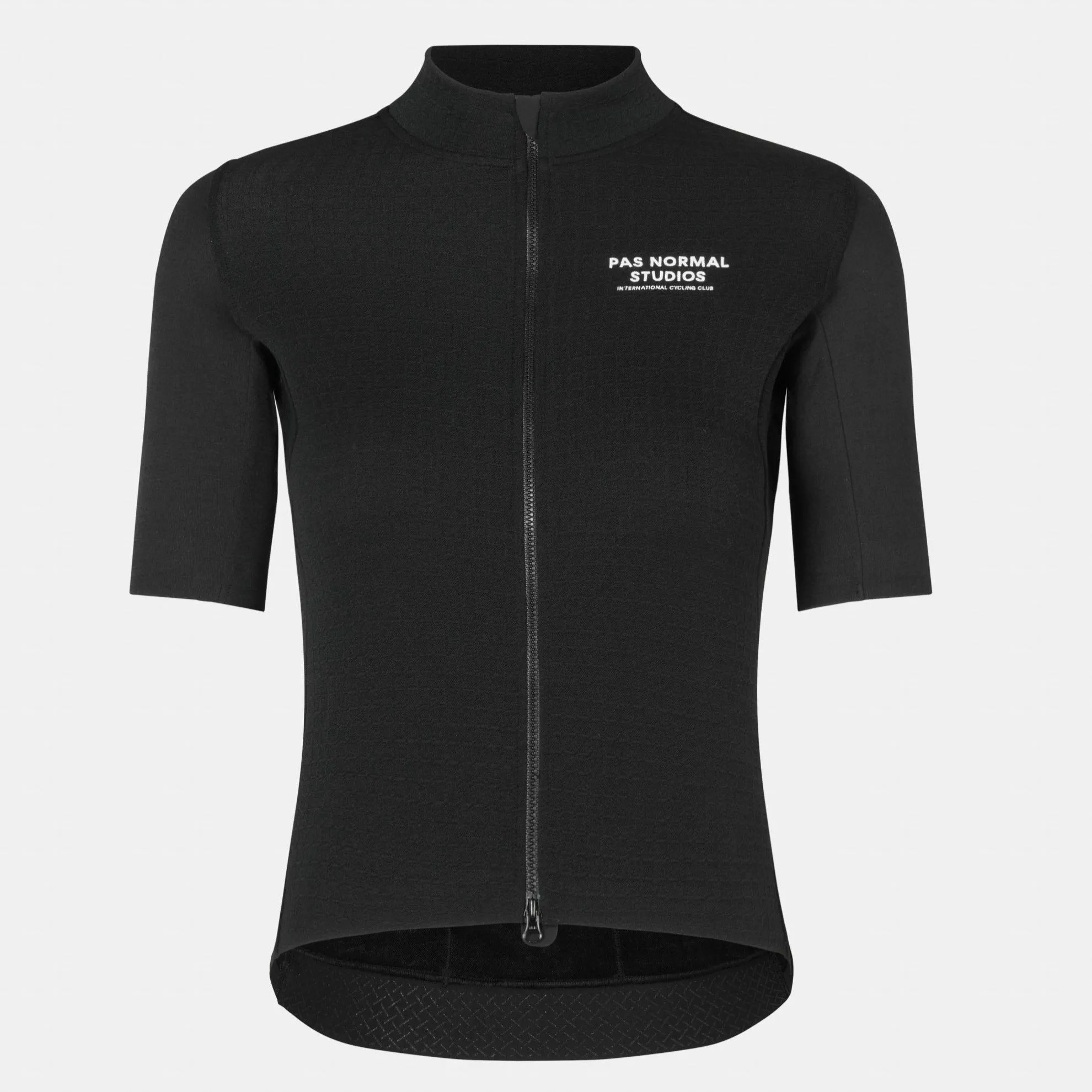 PAS NORMAL STUDIOS Women's Escapism Wool Jersey