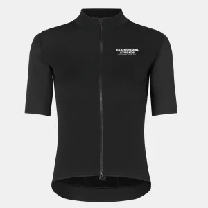 PAS NORMAL STUDIOS Women's Escapism Wool Jersey