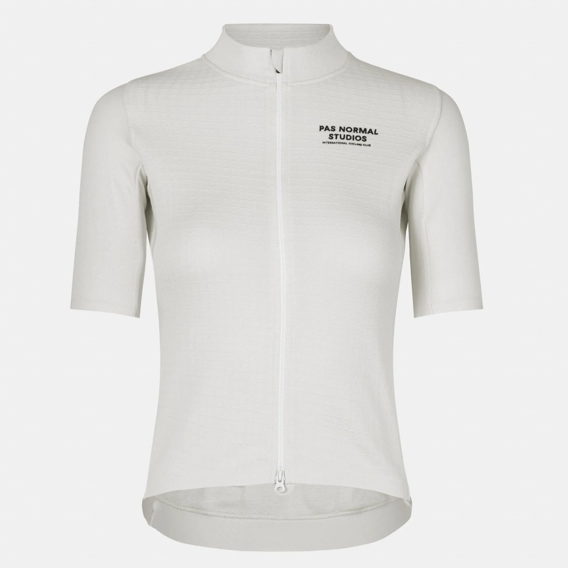PAS NORMAL STUDIOS Women's Escapism Wool Jersey
