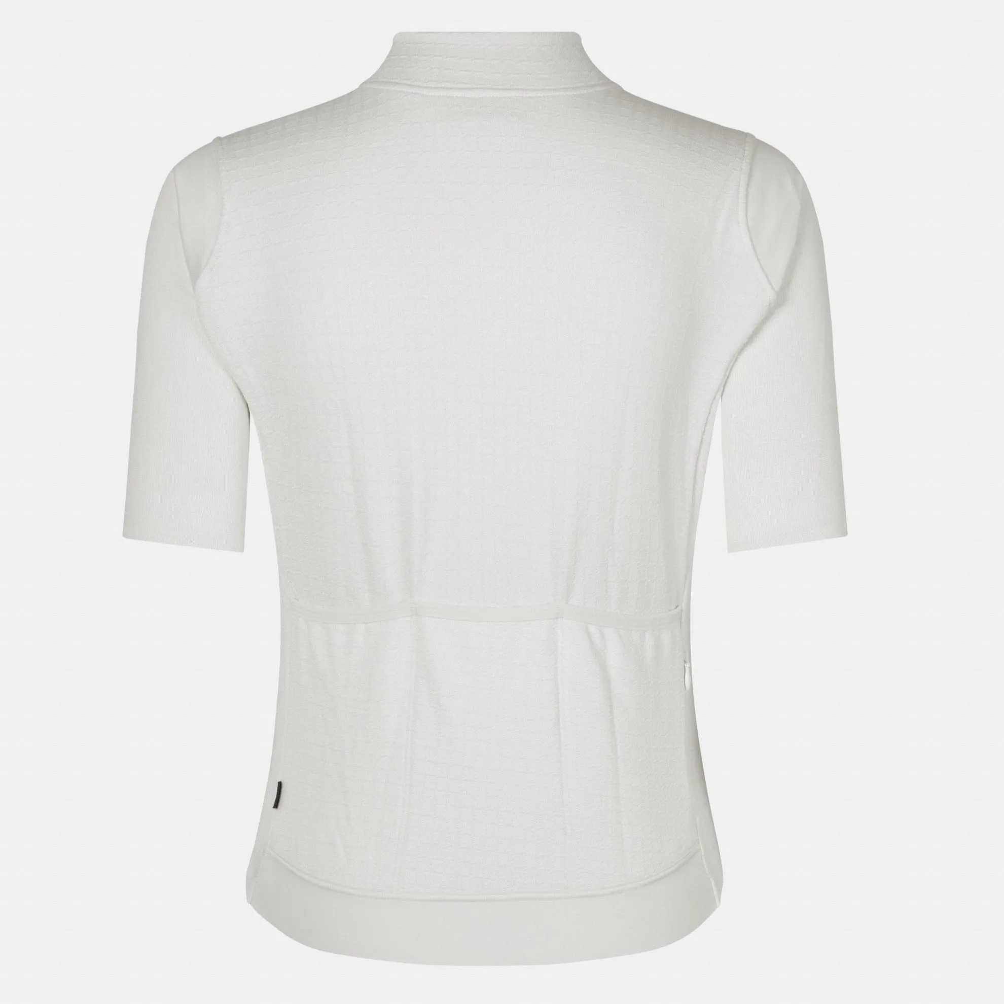 PAS NORMAL STUDIOS Women's Escapism Wool Jersey
