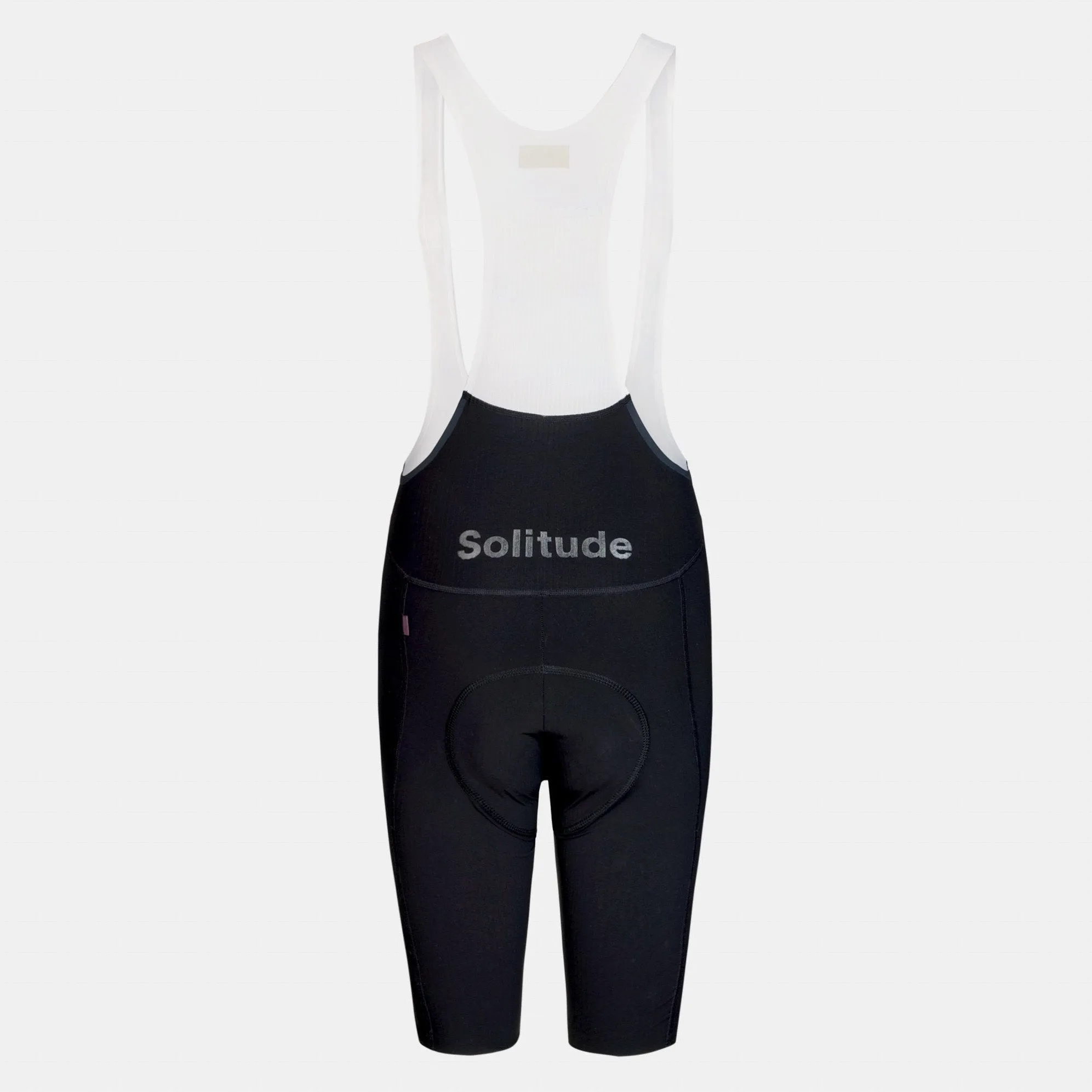 PAS NORMAL STUDIOS Women's Solitude Bibs
