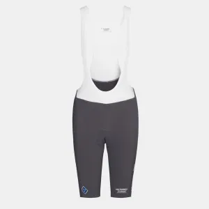 PAS NORMAL STUDIOS Women's Solitude Bibs