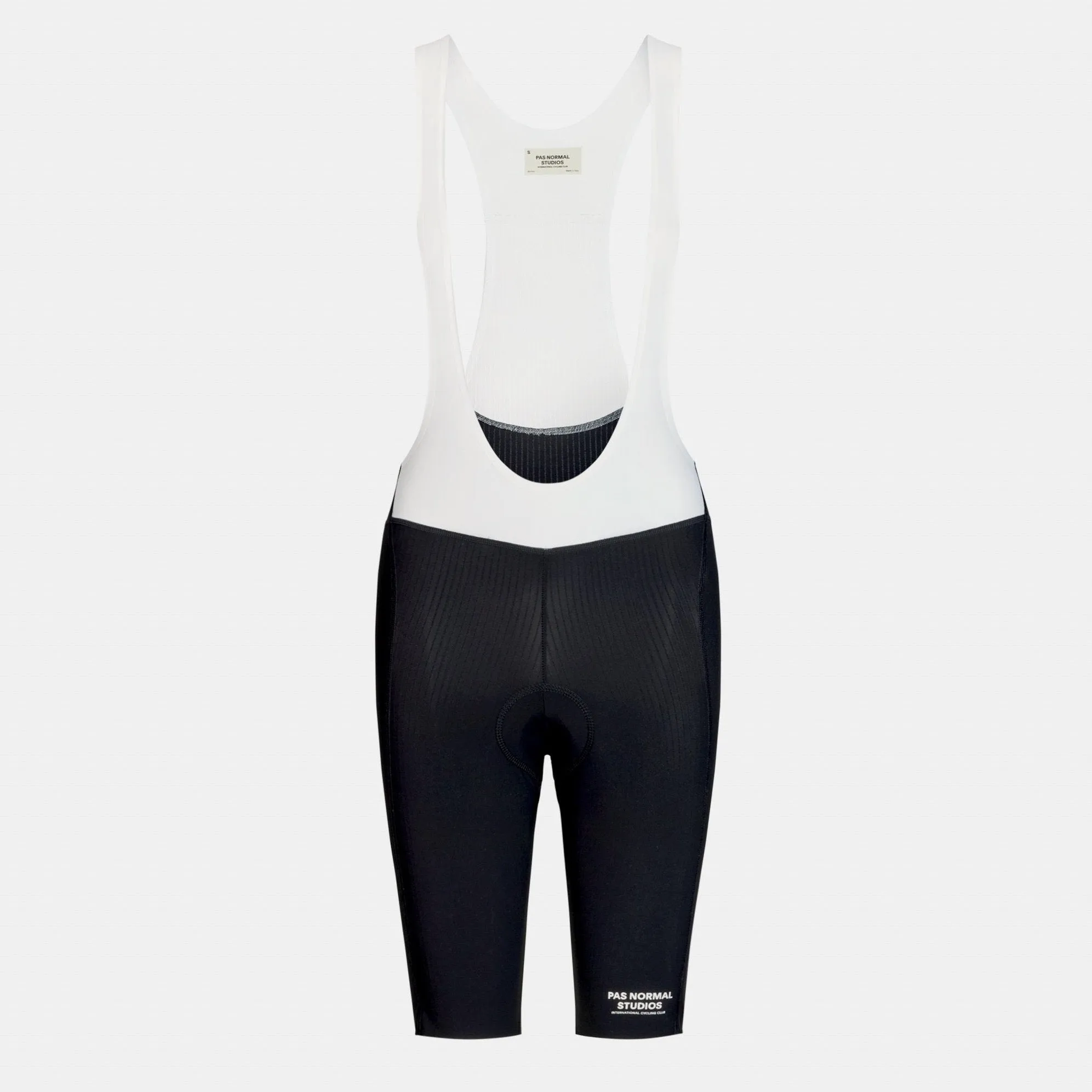 PAS NORMAL STUDIOS Women's Solitude Bibs