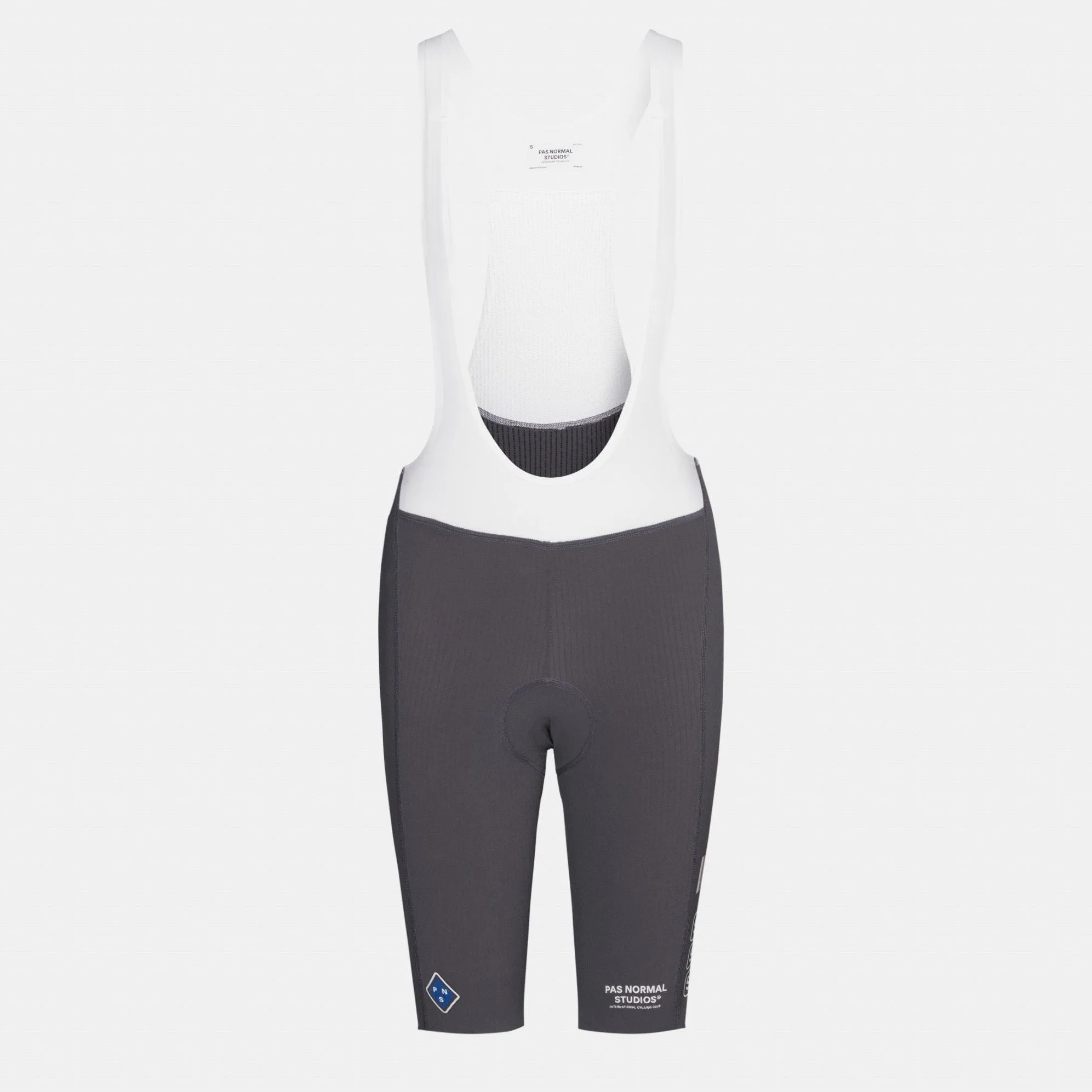PAS NORMAL STUDIOS Women's Solitude Bibs