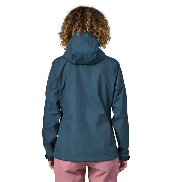 Patagonia Torrentshell 3L Jacket Women's