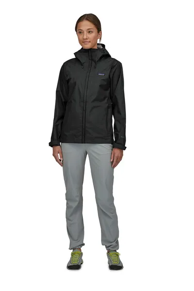 Patagonia Torrentshell 3L Jacket Women's