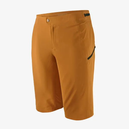 Patagonia Women's Dirt Roamer Mountain Bike Shorts, 12½", Sale