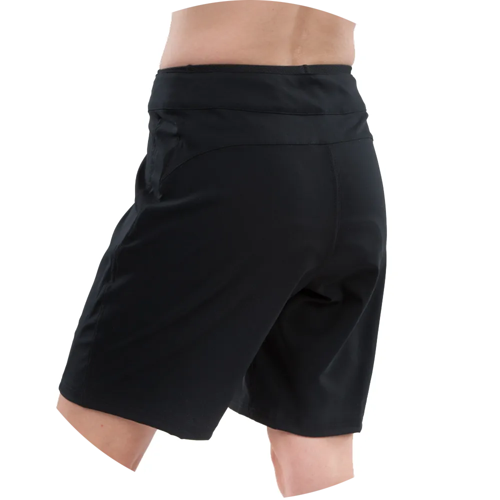 Pearl Izumi Canyon Womens Short with Liner
