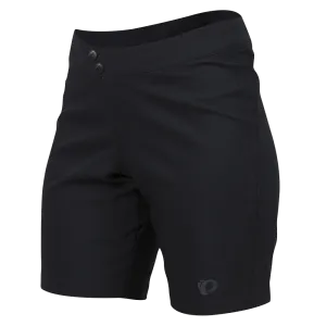 Pearl Izumi Canyon Womens Short with Liner