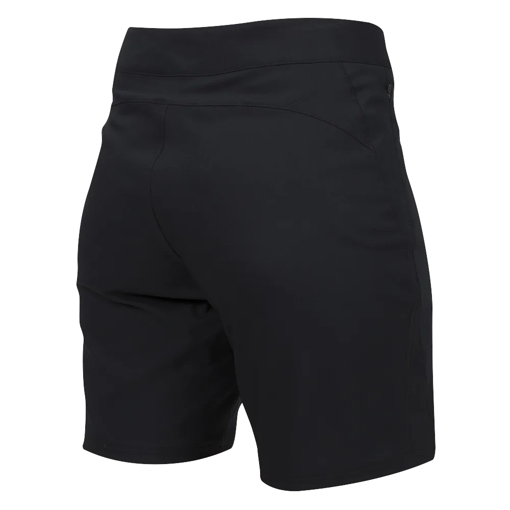 Pearl Izumi Canyon Womens Short with Liner