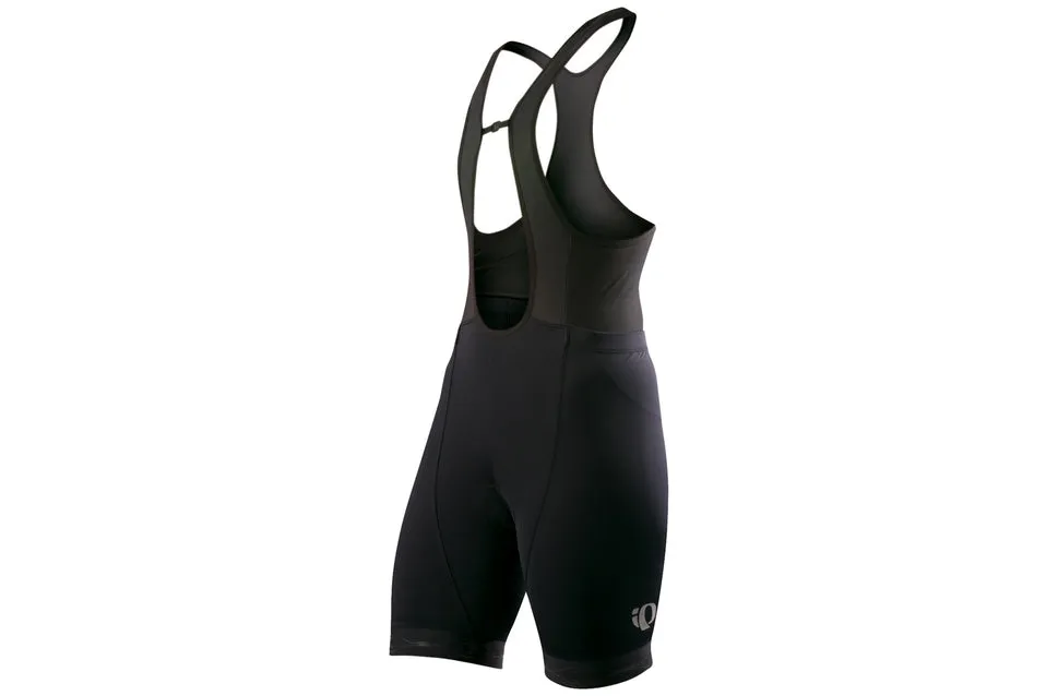 PEARL IZUMI Woman Elite Drop Tail Cycling Bib