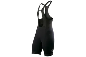 PEARL IZUMI Woman Elite Drop Tail Cycling Bib