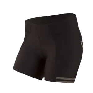 Pearl Izumi Women's Elite Escape Half Shorts
