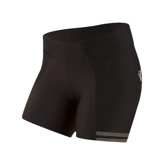 Pearl Izumi Women's Elite Escape Half Shorts