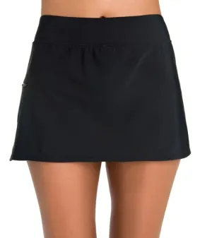 PENBROOKE- WOMEN'S 42543 SWIM BOTTOM
