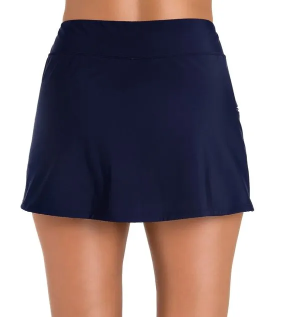 PENBROOKE- WOMEN'S 42543 SWIM BOTTOM