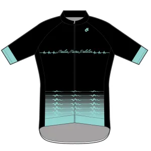 PERFORMANCE  Jersey Long Sleeve