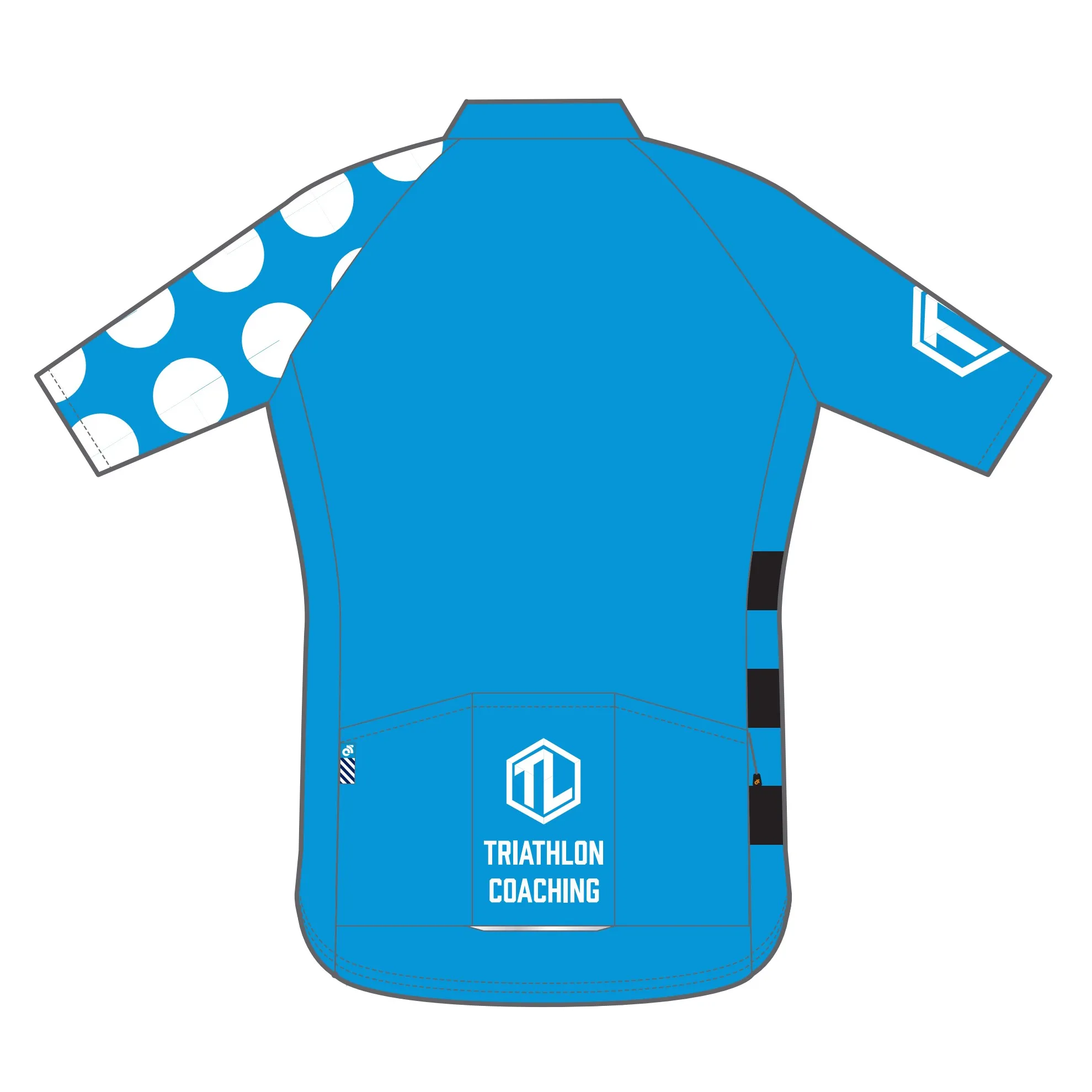 PERFORMANCE  Jersey Long Sleeve