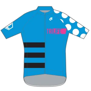 PERFORMANCE  Jersey Long Sleeve