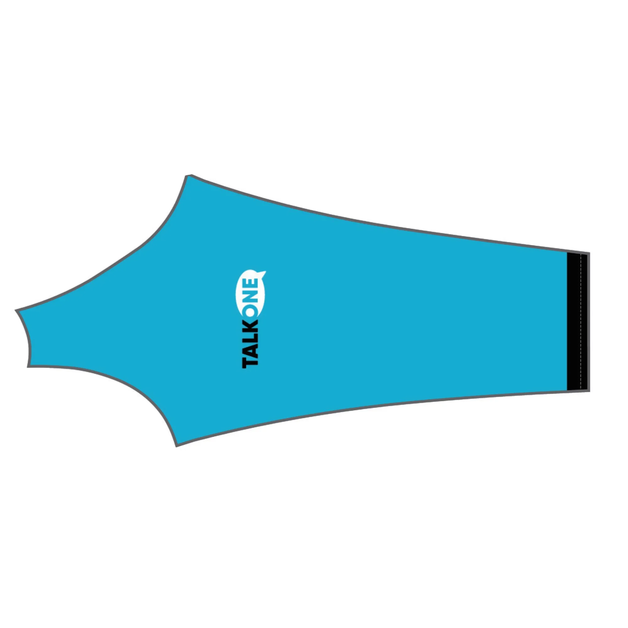 PERFORMANCE  Jersey Long Sleeve