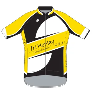 PERFORMANCE  Jersey Long Sleeve