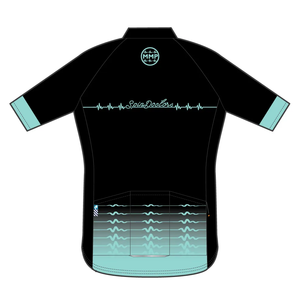 PERFORMANCE  Jersey Long Sleeve