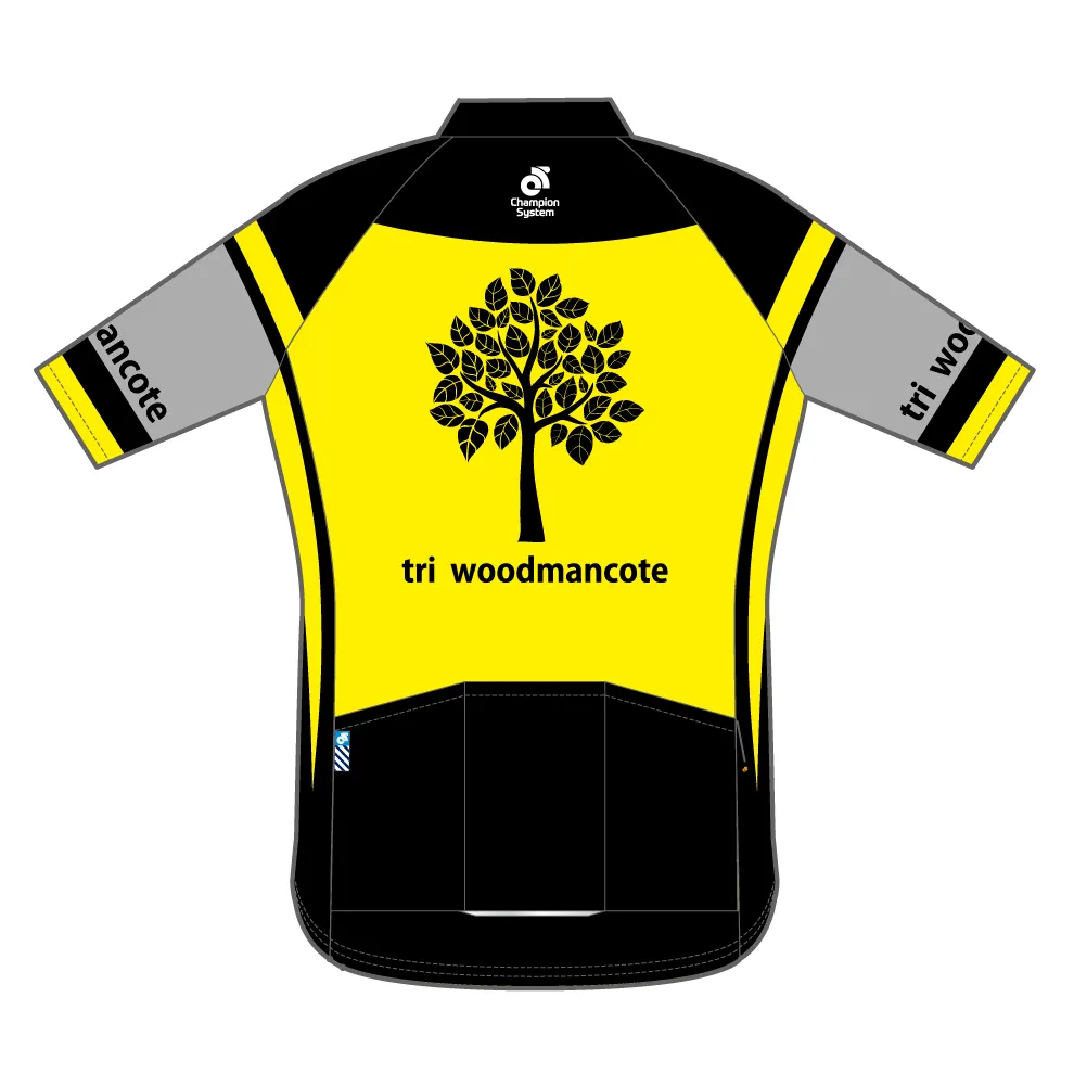PERFORMANCE  Jersey Long Sleeve