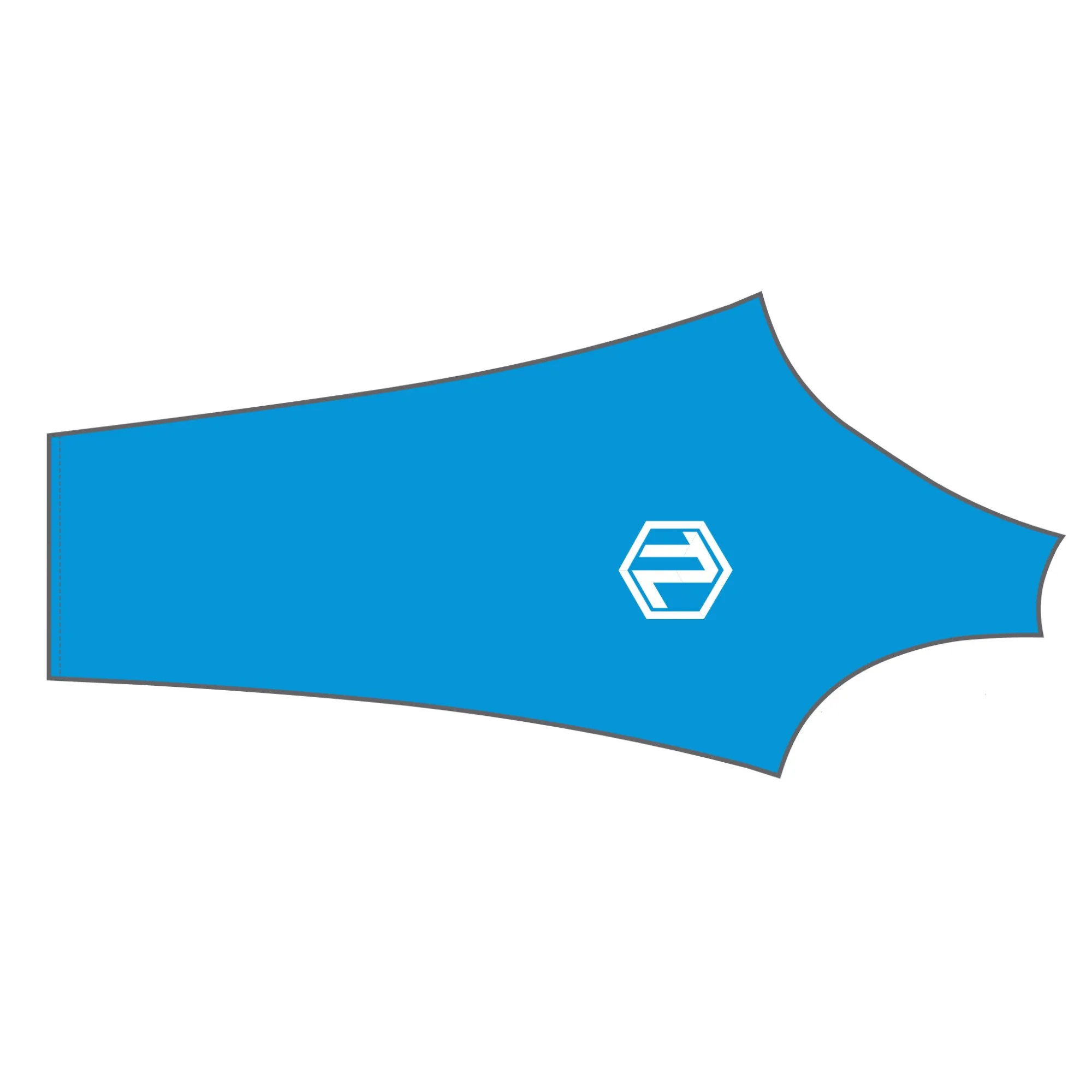 PERFORMANCE  Jersey Long Sleeve